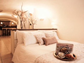 Suite San Domenico